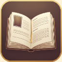 Old Book